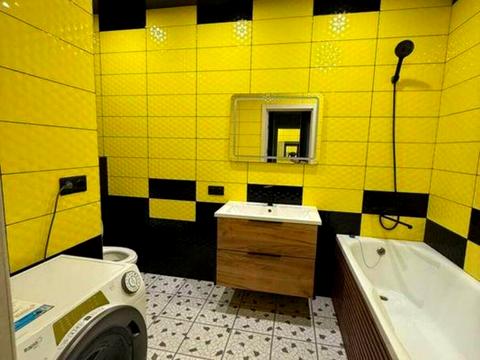 квартира по адресу Бышевская ул., 7