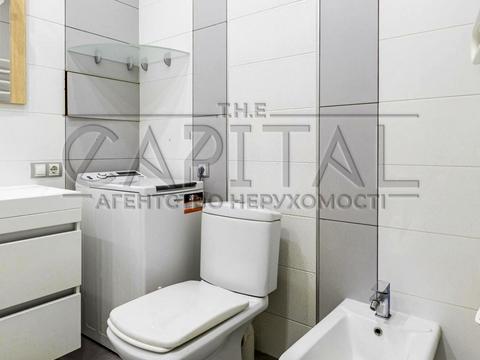 квартира по адресу Институтская ул., 18-Б