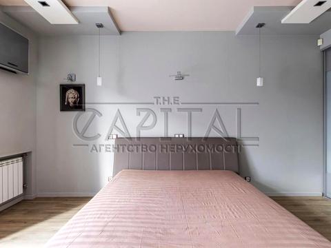 квартира по адресу Институтская ул., 18-Б