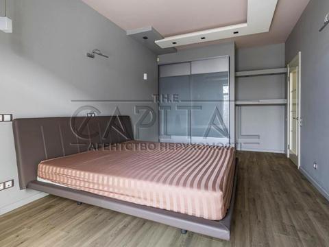 квартира по адресу Институтская ул., 18-Б