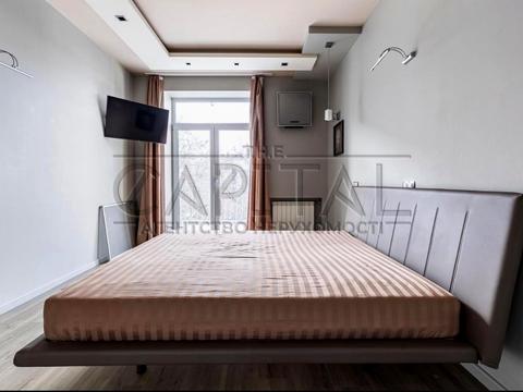 квартира по адресу Институтская ул., 18-Б