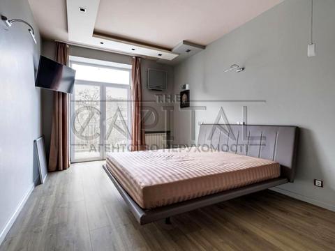 квартира по адресу Институтская ул., 18-Б