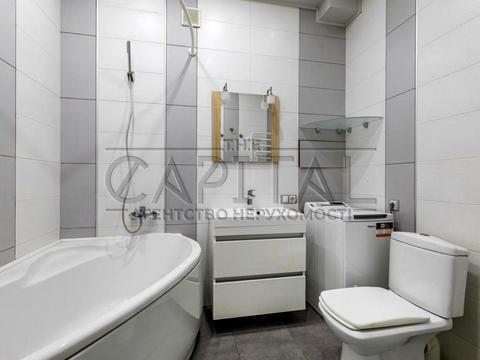 квартира по адресу Институтская ул., 18-Б