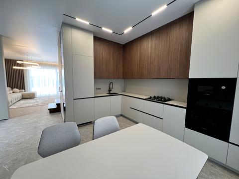 будинок за адресою Макарівська вул., 27