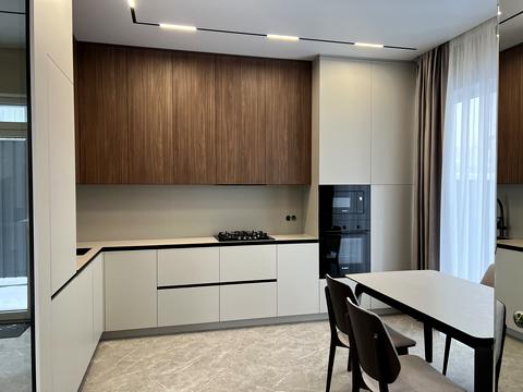 будинок за адресою Макарівська вул., 27