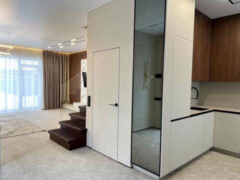 будинок за адресою Макарівська вул., 27