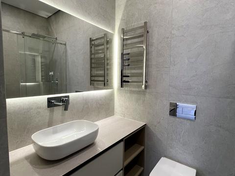 будинок за адресою Макарівська вул., 27