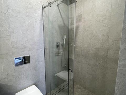 будинок за адресою Макарівська вул., 27