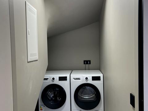 будинок за адресою Макарівська вул., 27