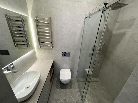 будинок за адресою Макарівська вул., 27