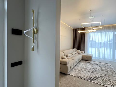 будинок за адресою Макарівська вул., 27