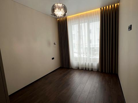 будинок за адресою Макарівська вул., 27