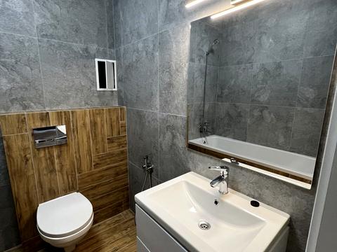 квартира по адресу Высочана ул., 18