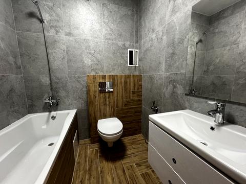 квартира по адресу Высочана ул., 18