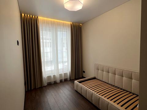 будинок за адресою Макарівська вул., 27