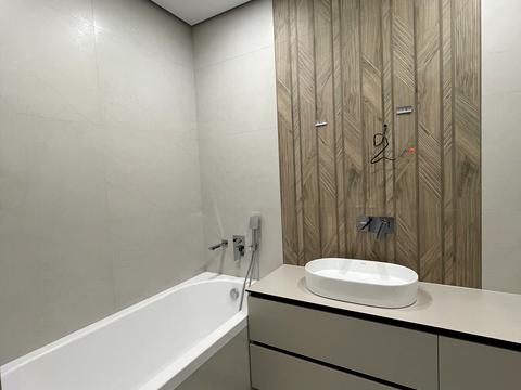 будинок за адресою Макарівська вул., 27