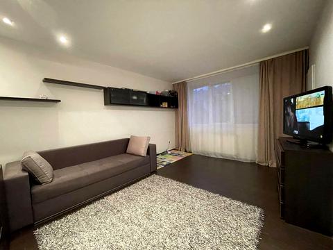 квартира за адресою Якова Головацького вул., 23є