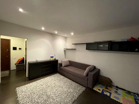 квартира за адресою Якова Головацького вул., 23є