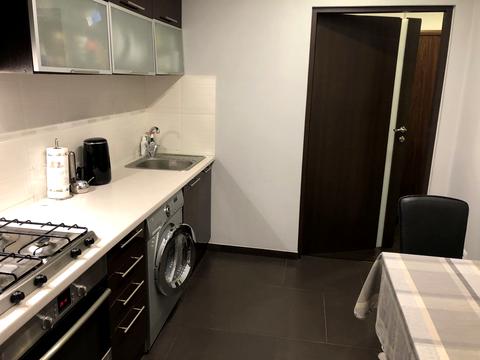 квартира за адресою Якова Головацького вул., 23є