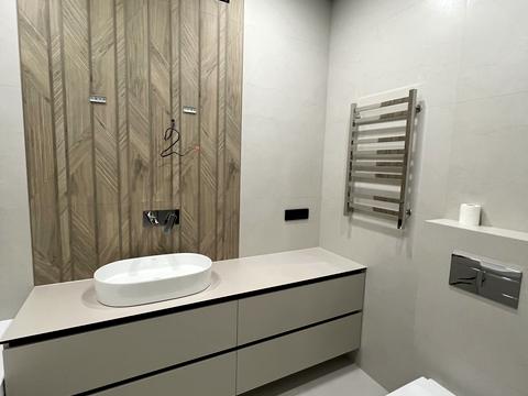 будинок за адресою Макарівська вул., 27