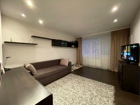 квартира за адресою Якова Головацького вул., 23є