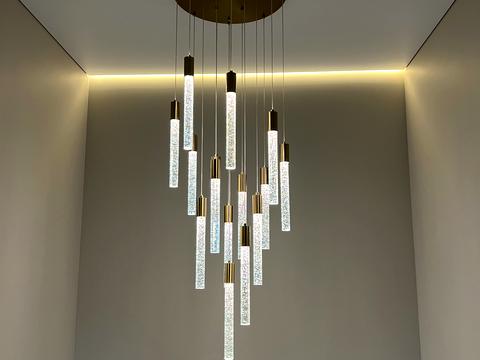 будинок за адресою Макарівська вул., 27