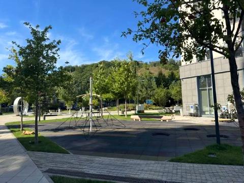 квартира по адресу Столичное шоссе, 5-А