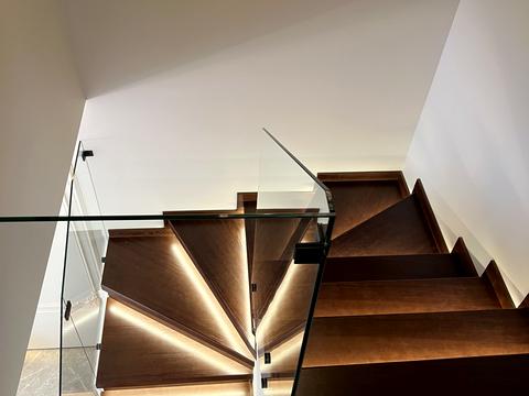 будинок за адресою Макарівська вул., 27