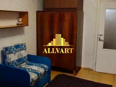 квартира за адресою Мрії вул. (Академіка Туполєва), 15-Б