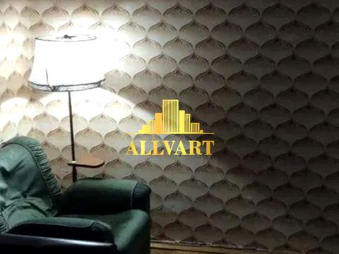 квартира за адресою Мрії вул. (Академіка Туполєва), 15-Б