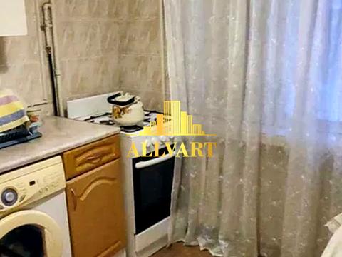 квартира за адресою Мрії вул. (Академіка Туполєва), 15-Б