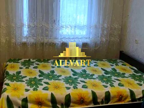 квартира за адресою Мрії вул. (Академіка Туполєва), 15-Б