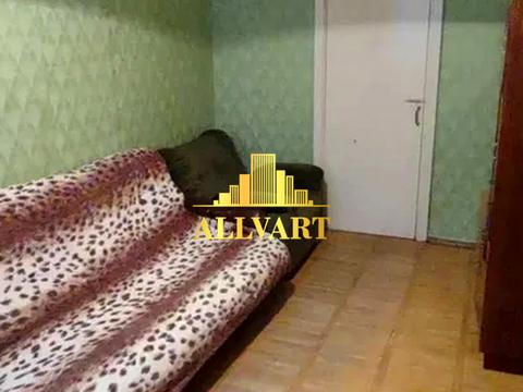 квартира за адресою Мрії вул. (Академіка Туполєва), 15-Б