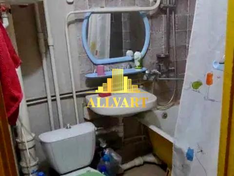 квартира за адресою Мрії вул. (Академіка Туполєва), 15-Б