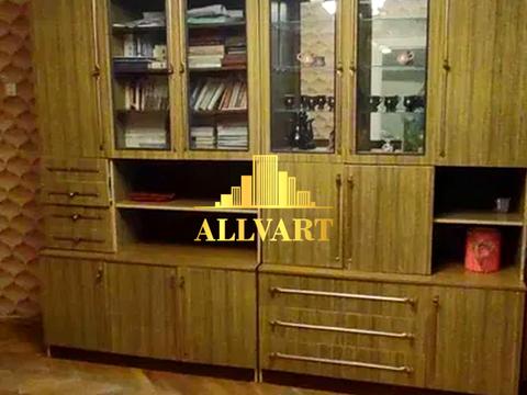 квартира за адресою Мрії вул. (Академіка Туполєва), 15-Б