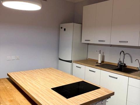 квартира за адресою Вишгородська вул., 45