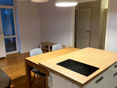 квартира за адресою Вишгородська вул., 45