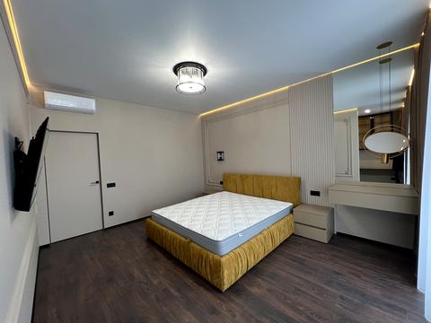 будинок за адресою Макарівська вул., 27