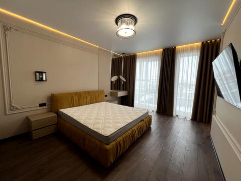 будинок за адресою Макарівська вул., 27