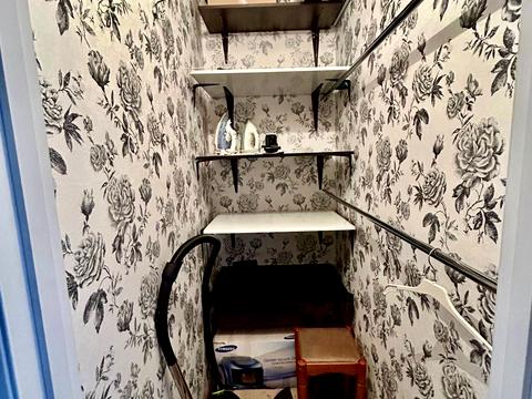 квартира по адресу Радужная ул., 165