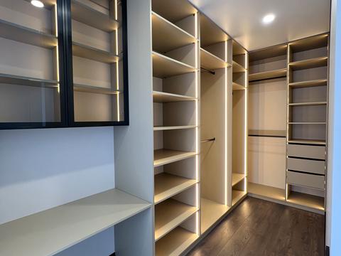 будинок за адресою Макарівська вул., 27