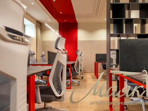 коммерческая по адресу Антоновича ул. (Горького), 9