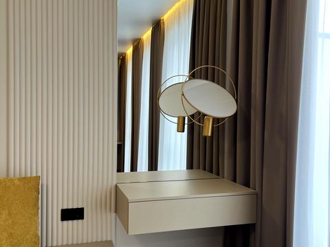 будинок за адресою Макарівська вул., 27