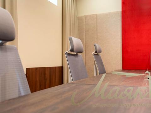 коммерческая по адресу Антоновича ул. (Горького), 9