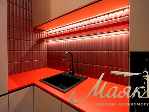 коммерческая по адресу Антоновича ул. (Горького), 9