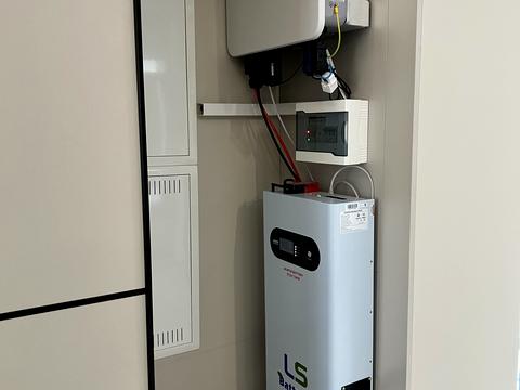 будинок за адресою Макарівська вул., 27