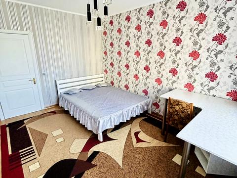 квартира по адресу Радужная ул., 165