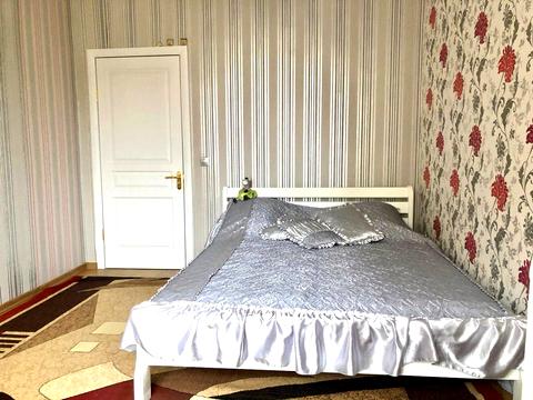 квартира по адресу Радужная ул., 165