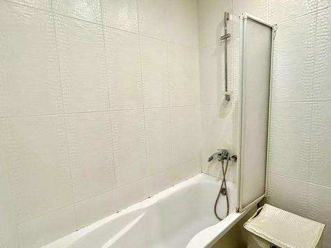 квартира по адресу Радужная ул., 165