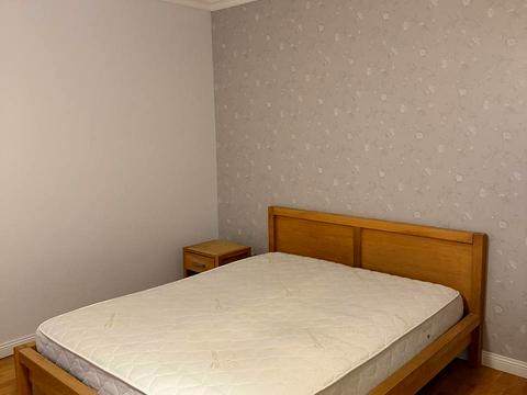 квартира за адресою Вишгородська вул., 45